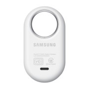 Samsung Galaxy SmartTag2 - White