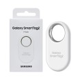 Samsung Galaxy SmartTag2 - White