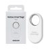 Samsung Galaxy SmartTag2 - White
