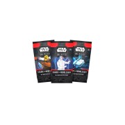 Star Wars: Unlimited – Spark of Rebellion – Booster Box (24 Booster Packs – English)