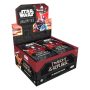 Star Wars: Unlimited - Twilight of the Republic Booster Box - English (24 packs)
