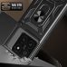 Θήκη Σκληρή Tech-Protect Camshield Pro για Xiaomi 14T - Black