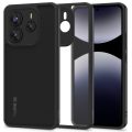 Θήκη Σκληρή Tech-Protect Magmat για Xiaomi Redmi Note 14 5G - Matte Black