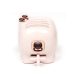 Ηχείο Bluetooth Divoom Zooe Mini Pixel Art - Pink