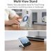 ESR HaloLock Magnetic Phone Ring Stand Magsafe - Sierra Blue