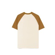 Pokémon T-Shirt – Eevee Design - L