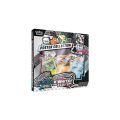Pokémon TCG: Scarlet & Violet - Black Bolt and White Flare - Unova Poster Collection