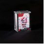 The Acrylic Box - Premium Display Case - Ακρυλικό για  Booster Bundle