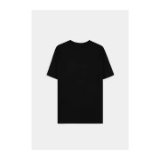 Pokémon T-Shirt – Pikachu Design - XL