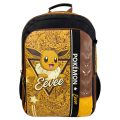 Τσάντα Πλάτης CYP Brands: Pokémon - Eevee