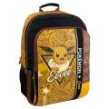 Τσάντα Πλάτης CYP Brands: Pokémon - Eevee
