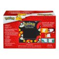 Pokemon Interactive Camera – Παιδική Φωτογραφική Μηχανή με Παιχνίδια & Βίντεο