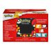 Pokemon Interactive Camera – Παιδική Φωτογραφική Μηχανή με Παιχνίδια & Βίντεο
