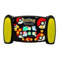 Pokemon Interactive Camera – Παιδική Φωτογραφική Μηχανή με Παιχνίδια & Βίντεο
