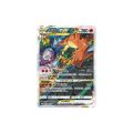 Pokémon TCG – Charizard VSTAR Gift Box - Chinese