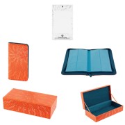 Pokémon TCG – Charizard VSTAR Gift Box - Chinese