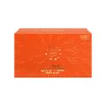 Pokémon TCG – Charizard VSTAR Gift Box - Chinese