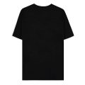 Pokémon T-Shirt – Mewtwo Design - L