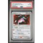 Salamence ex - Ex Deoxys - English 2005 -  #103/107 - PSA EX-MT 6 - Pokemon Graded Card