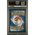 Gallade V - Lost Origin - English 2022 - LOR TG19/TG30 - PSA GEM MINT 10 - Pokemon Graded Card