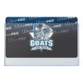 Playmat Toploader Clear Ultra Pro 24” X 13.5” - Pack of 1