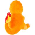 Λούτρινο Pokémon Plushie Figure - Sitting Charmander 22 cm