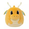 Λούτρινο Jazwares Squishmallows - Pokemon: Dragonite Plush (25 cm)