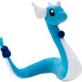 Λούτρινο Pokémon Plushie Figure - Dragonair 30 cm