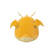 Λούτρινο Jazwares Squishmallows - Pokemon: Dragonite Plush (25 cm)