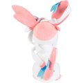 Λούτρινο Pokémon Plushie Figure - Sylveon 20 cm