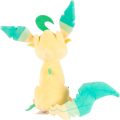 Λούτρινο Pokémon Plushie Figure - Leafeon 20 cm