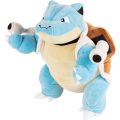 Λούτρινο Pokémon Plushie Figure - Blastoise 27 cm