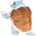 Λούτρινο Pokémon Plushie Figure - Blastoise 27 cm