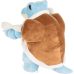 Λούτρινο Pokémon Plushie Figure - Blastoise 27 cm