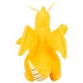 Λούτρινο Pokémon Plushie Figure - Dragonite 30 cm