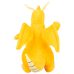 Λούτρινο Pokémon Plushie Figure - Dragonite 30 cm