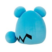 Λούτρινο Jazwares Squishmallows - Pokemon: Marill Plush (25 cm)