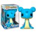 Funko Pop! Games: Pokemon - Lapras #867 Supersized 