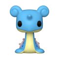 Funko Pop! Games: Pokemon - Lapras #867 Supersized 