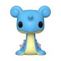 Funko Pop! Games: Pokemon - Lapras #867 Supersized 