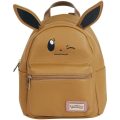 Τσάντα Πλάτης Difuzed: Pokémon - Eevee 