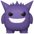 Funko Pop! Games: Pokemon - Gengar #1031