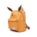 Τσάντα Πλάτης Difuzed: Pokémon - Eevee 