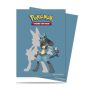 Ultra Pro: Pokemon Deck Card Protector Sleeves - Lucario