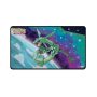 Ultra Pro - Foil Playmat - Legendary Pokémon - Rayquaza