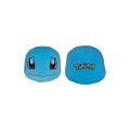 Μαξιλάρι  - Pokemon: Squirtle (36 cm)