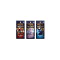 Disney Lorcana – The First Chapter – Japanese Booster Box - Takara Tomy
