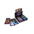 Disney Lorcana – The First Chapter – Japanese Booster Box - Takara Tomy