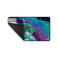 Ultra Pro - Foil Playmat - Legendary Pokémon - Rayquaza