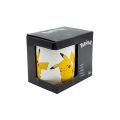 Κούπα Pokémon Mug Case Pikachu 325 ml
